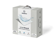 Protector de colchón SmartGuard®