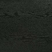 South Bend Dresser in Black