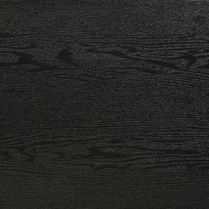 South Bend Dresser in Black