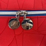 Spider-Man‚Ñ¢ Duffle Bag