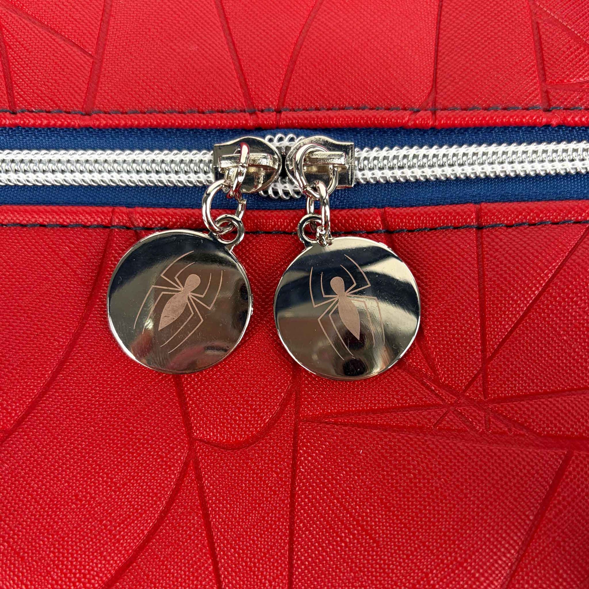 Spider-Man‚Ñ¢ Duffle Bag