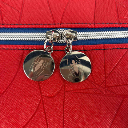 Spider-Man‚Ñ¢ Duffle Bag