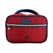 Spider-Man‚Ñ¢ Accessory Case