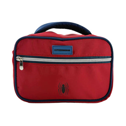 Spider-Man‚Ñ¢ Accessory Case