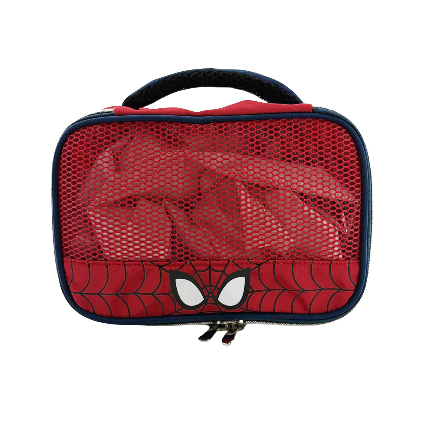 Spider-Man‚Ñ¢ Accessory Case