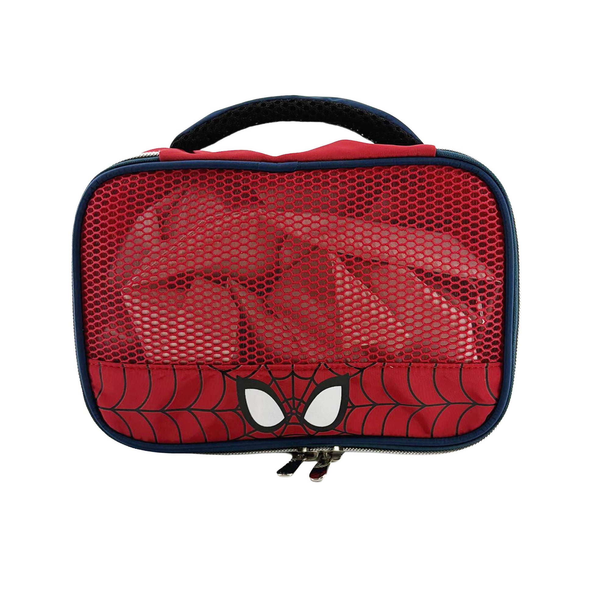 Spider-Man‚Ñ¢ Accessory Case