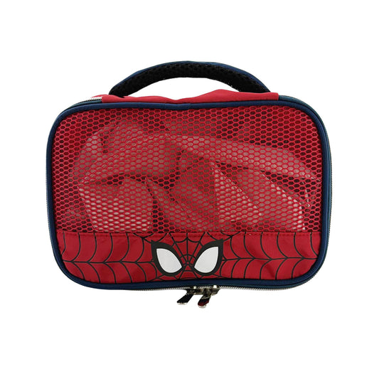 Spider-Man‚Ñ¢ Accessory Case