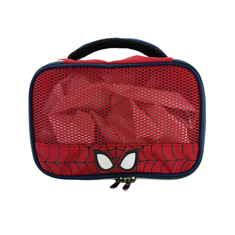 Spider-Man‚Ñ¢ Accessory Case