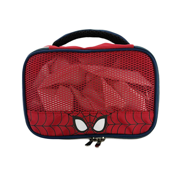 Spider-Man‚Ñ¢ Accessory Case