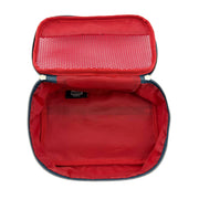Spider-Man‚Ñ¢ Accessory Case