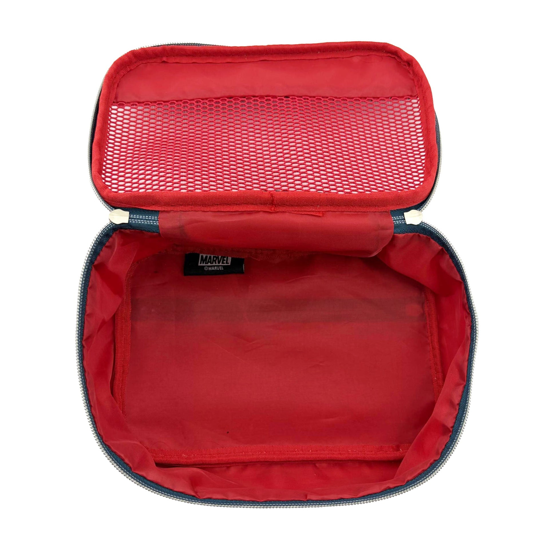 Spider-Man‚Ñ¢ Accessory Case