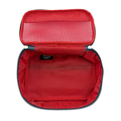 Spider-Man‚Ñ¢ Accessory Case