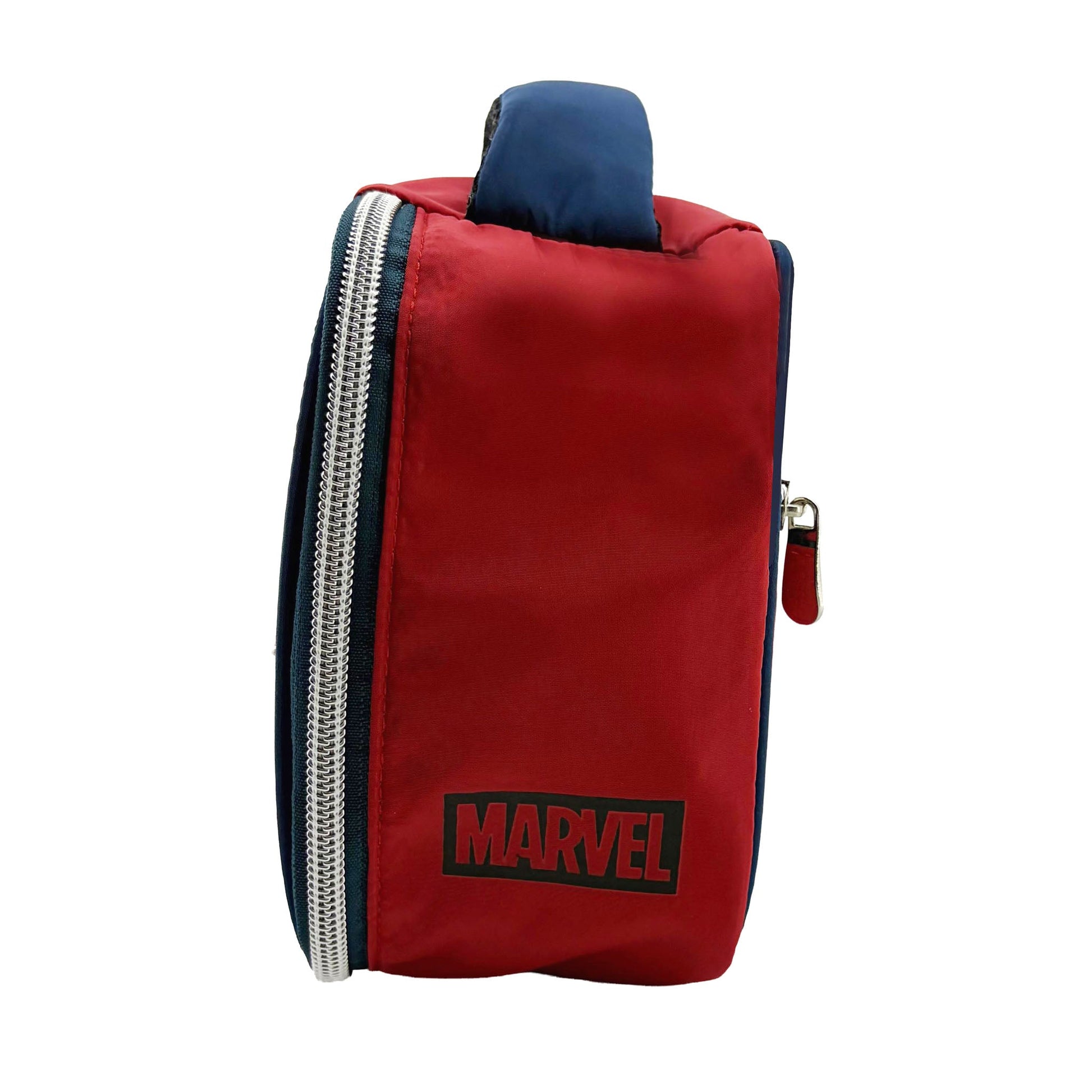 Spider-Man‚Ñ¢ Accessory Case