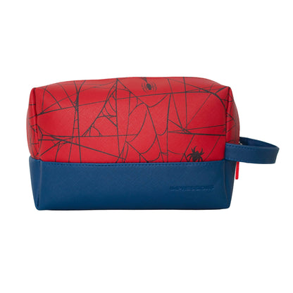Spider-Man‚Ñ¢ Dopp Kit