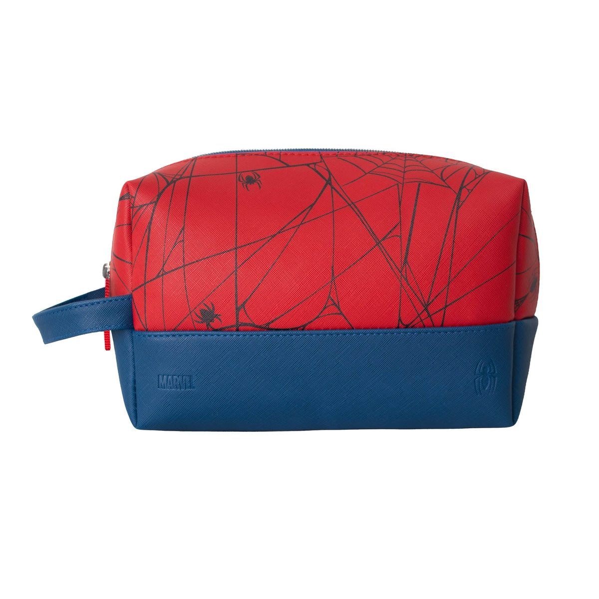 Spider-Man‚Ñ¢ Dopp Kit