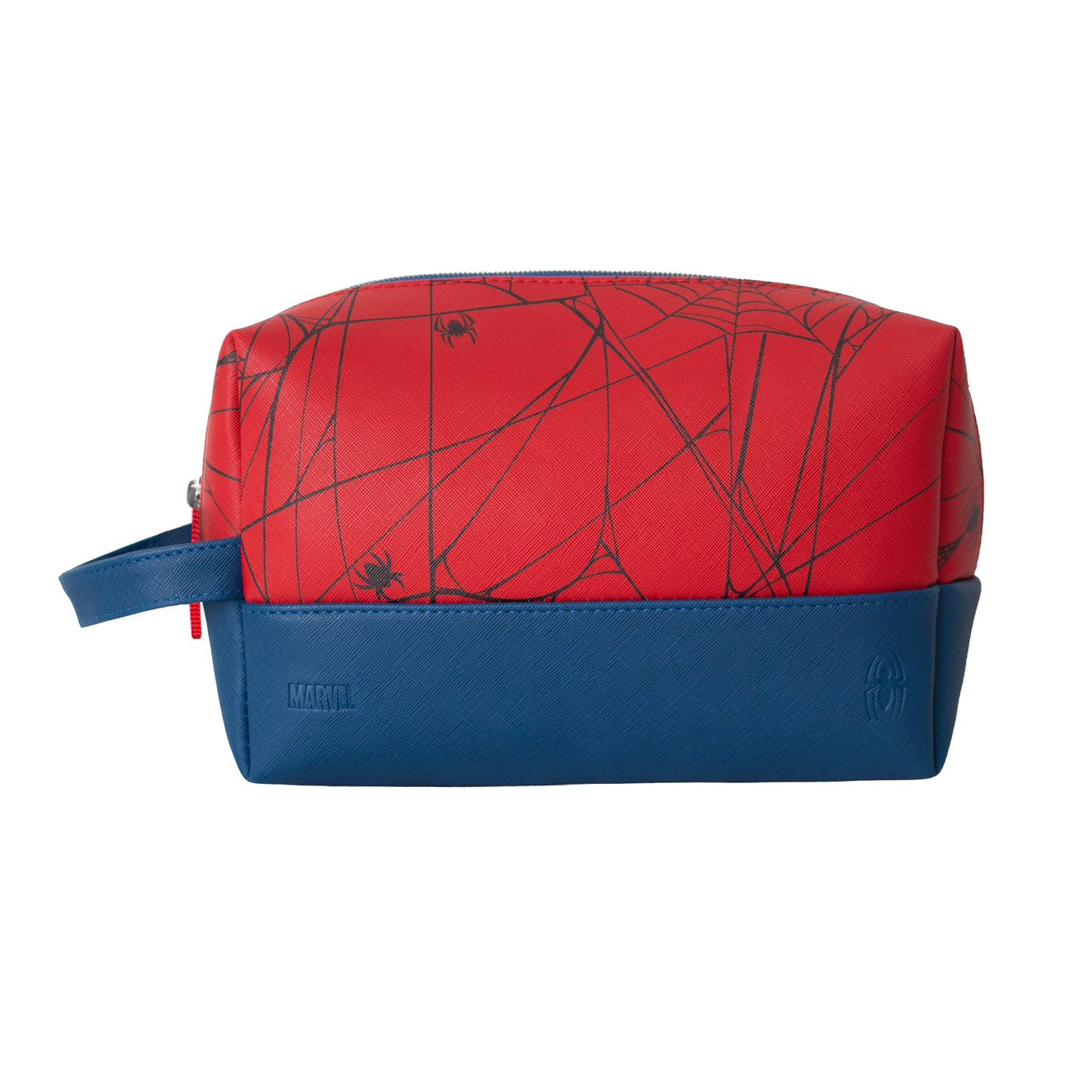 Spider-Man‚Ñ¢ Dopp Kit