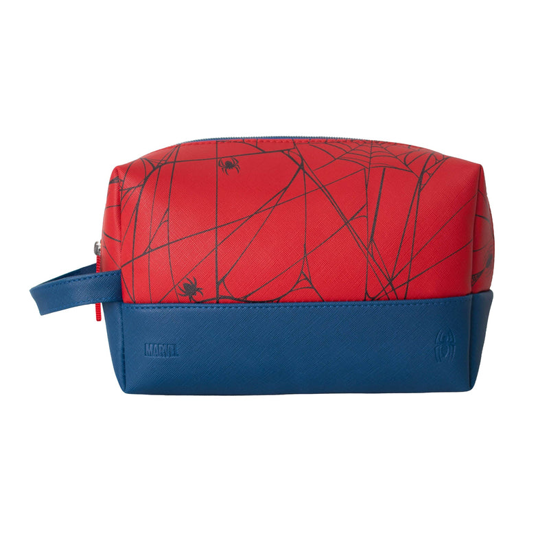 Spider-Man‚Ñ¢ Dopp Kit