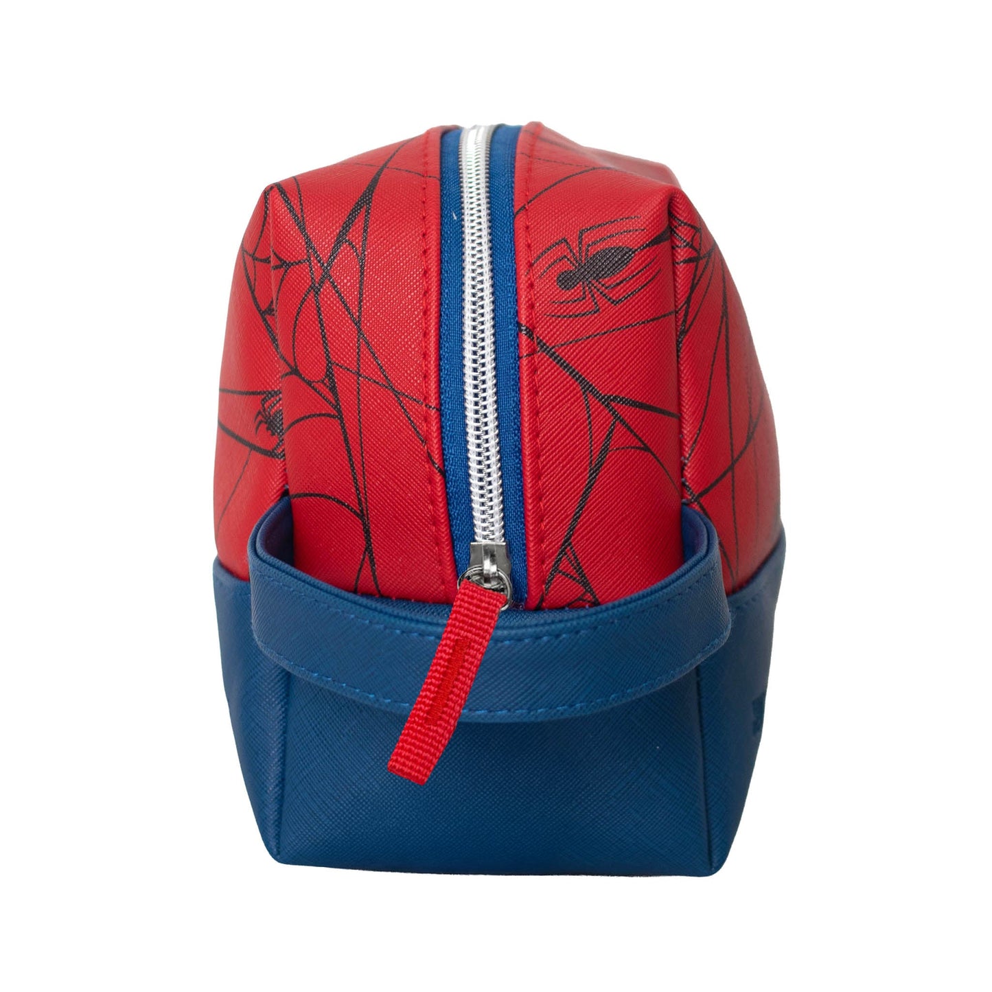 Spider-Man‚Ñ¢ Dopp Kit