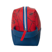 Spider-Man‚Ñ¢ Dopp Kit