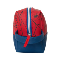 Spider-Man‚Ñ¢ Dopp Kit