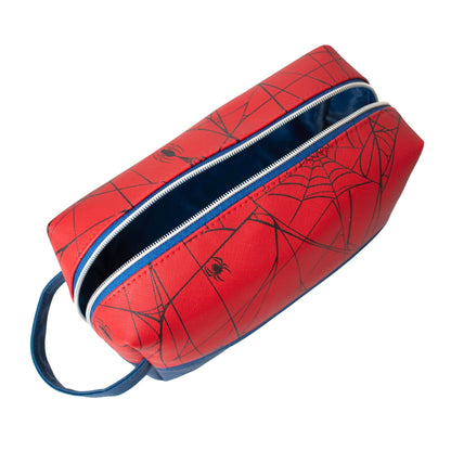 Spider-Man‚Ñ¢ Dopp Kit