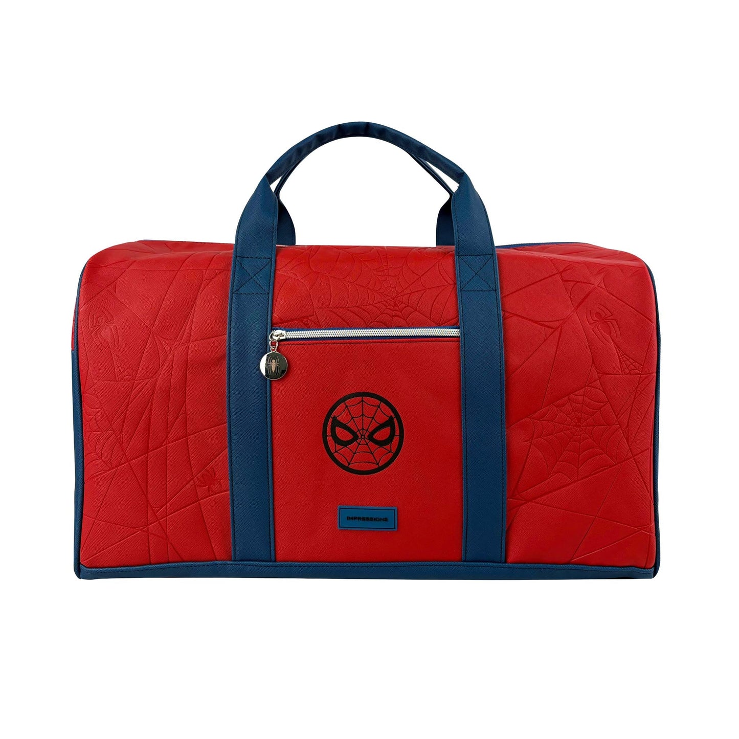 Spider-Man‚Ñ¢ Duffle Bag