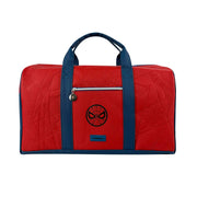 Spider-Man‚Ñ¢ Duffle Bag