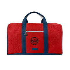 Spider-Man‚Ñ¢ Duffle Bag
