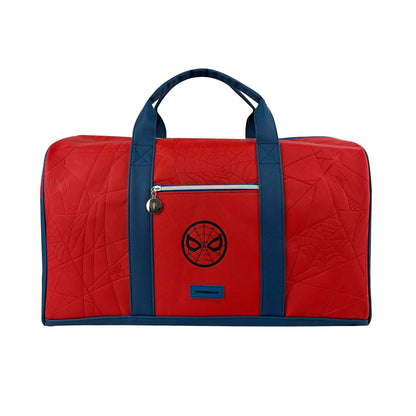 Spider-Man‚Ñ¢ Duffle Bag