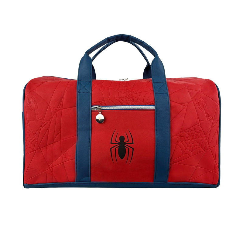 Spider-Man‚Ñ¢ Duffle Bag