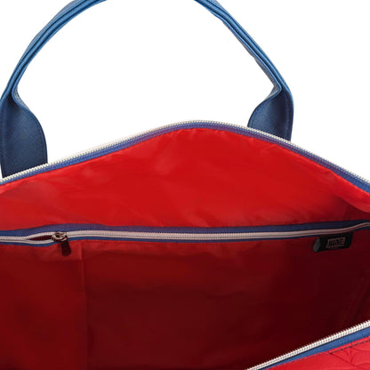 Spider-Man‚Ñ¢ Duffle Bag