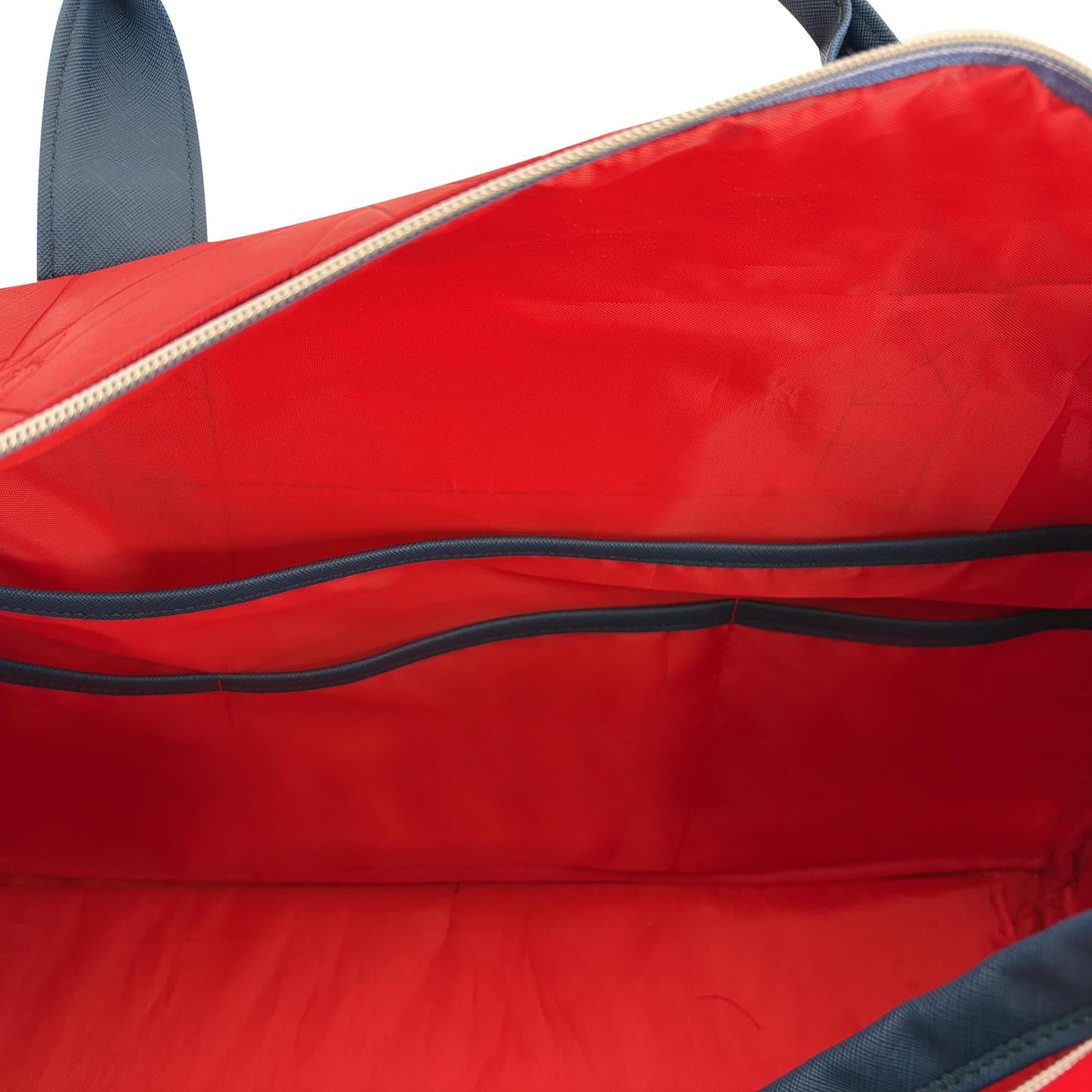 Spider-Man‚Ñ¢ Duffle Bag
