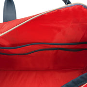 Spider-Man‚Ñ¢ Duffle Bag