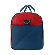 Spider-Man‚Ñ¢ Duffle Bag