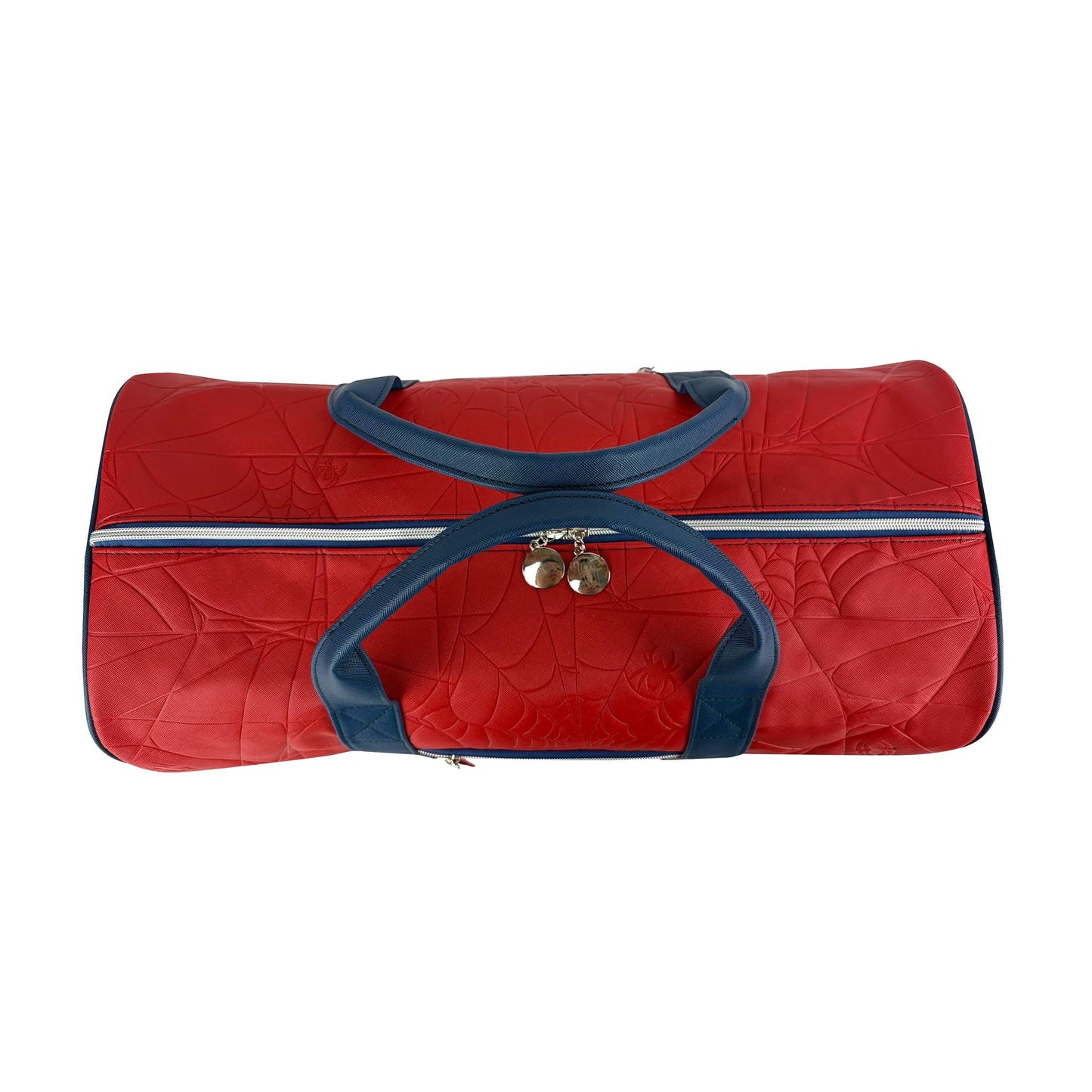 Spider-Man‚Ñ¢ Duffle Bag