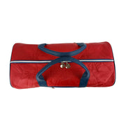 Spider-Man‚Ñ¢ Duffle Bag