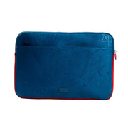 Spider-Man‚Ñ¢ Laptop Sleeve