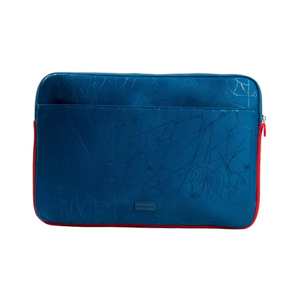 Spider-Man‚Ñ¢ Laptop Sleeve