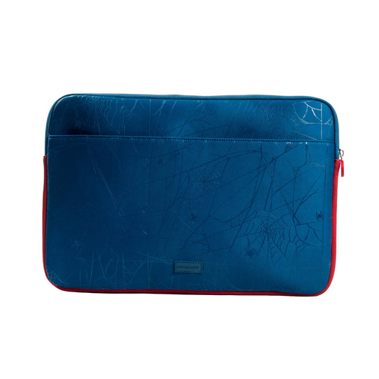 Spider-Man‚Ñ¢ Laptop Sleeve