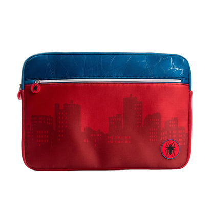 Spider-Man‚Ñ¢ Laptop Sleeve