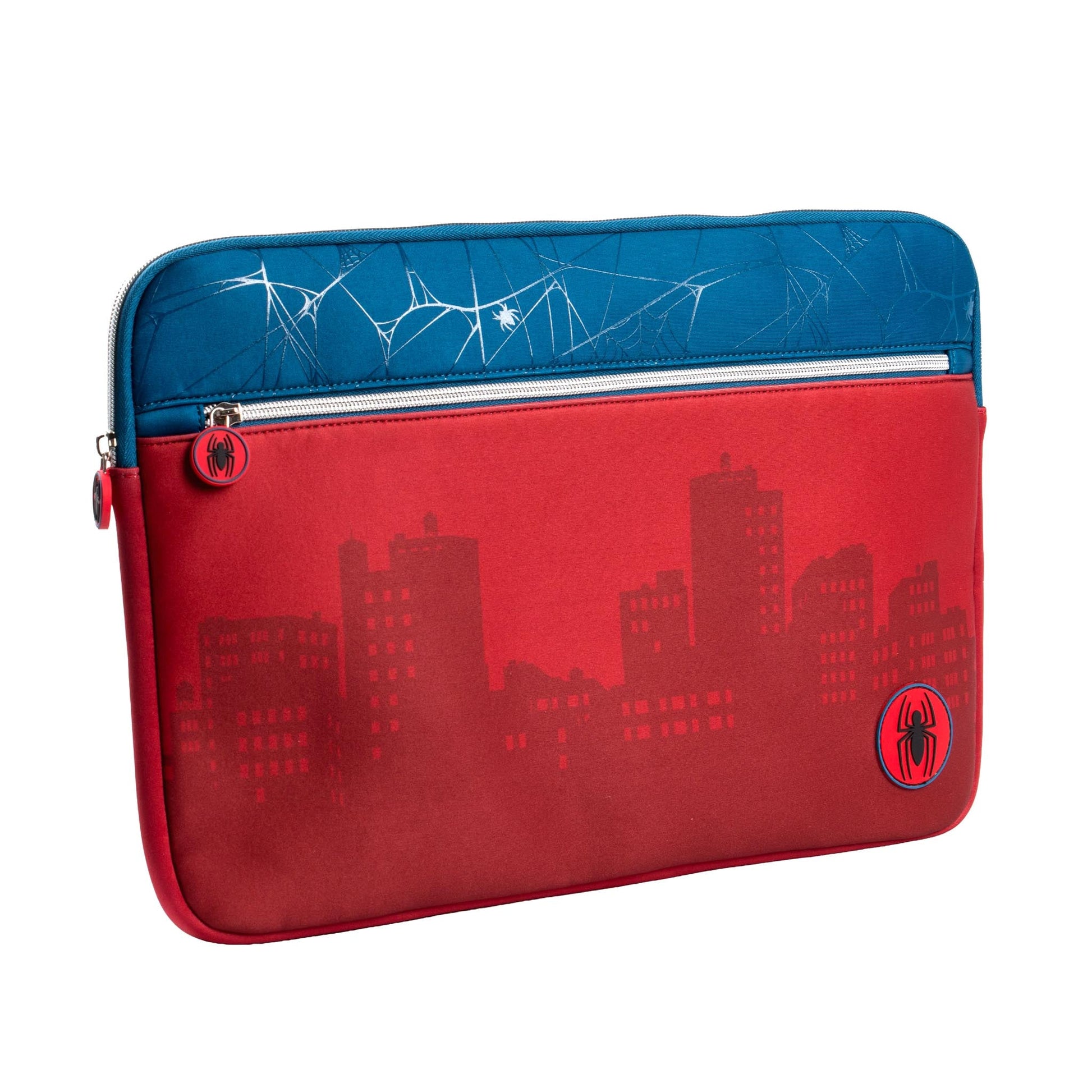 Spider-Man‚Ñ¢ Laptop Sleeve