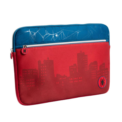 Spider-Man‚Ñ¢ Laptop Sleeve