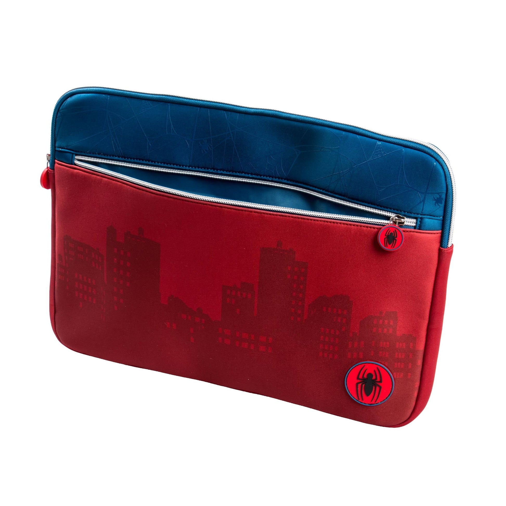 Spider-Man‚Ñ¢ Laptop Sleeve