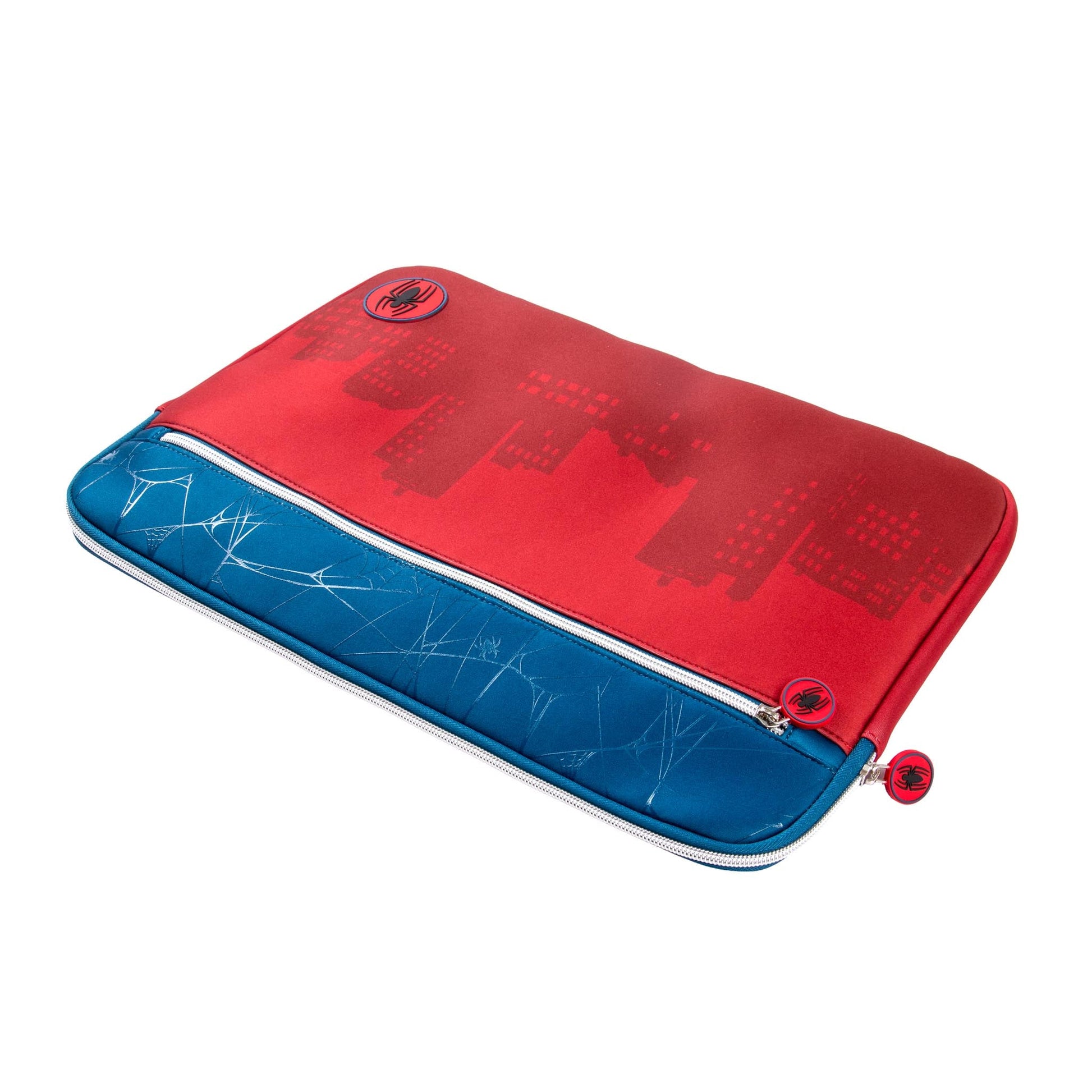 Spider-Man‚Ñ¢ Laptop Sleeve