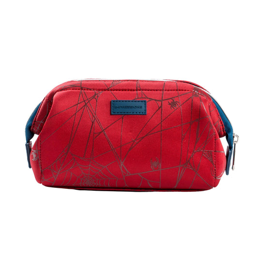 Spider-Man‚Ñ¢ Toiletry/Tech Bag