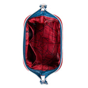 Spider-Man‚Ñ¢ Toiletry/Tech Bag