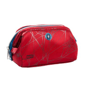 Spider-Man‚Ñ¢ Toiletry/Tech Bag