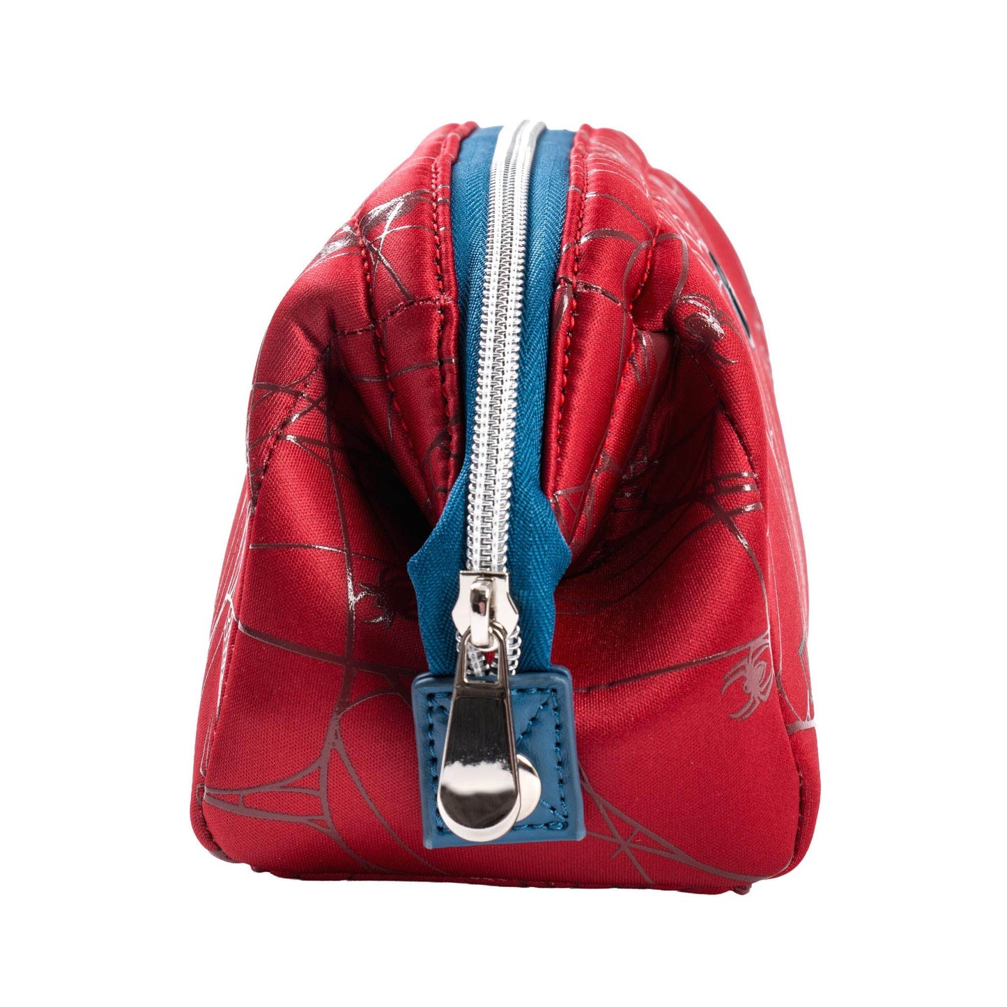 Spider-Man‚Ñ¢ Toiletry/Tech Bag
