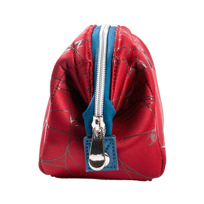 Spider-Man‚Ñ¢ Toiletry/Tech Bag