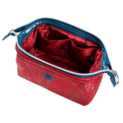 Spider-Man‚Ñ¢ Toiletry/Tech Bag
